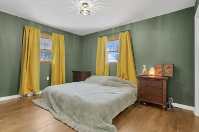 236 Elm Drive NE, Newark, OH 43055 - Photo 29