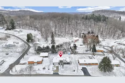 236 Elm Drive NE, Newark, OH 43055 - Photo 47