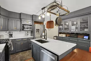 236 Elm Dr NE, Newark, OH 43055 - Photo 11