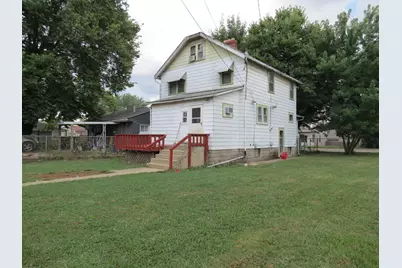 277 S Central Avenue, Columbus, OH 43223 - Photo 5