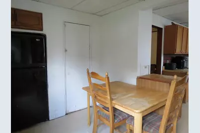 277 S Central Avenue, Columbus, OH 43223 - Photo 9