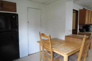 277 S Central Ave, Columbus, OH 43223 - Photo 9