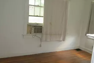 277 S Central Ave, Columbus, OH 43223 - Photo 21