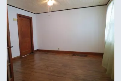 277 S Central Avenue, Columbus, OH 43223 - Photo 15