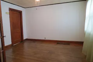 277 S Central Ave, Columbus, OH 43223 - Photo 15