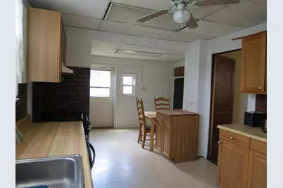 277 S Central Avenue, Columbus, OH 43223 - Photo 11