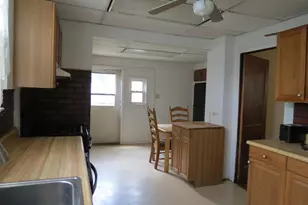 277 S Central Ave, Columbus, OH 43223 - Photo 11