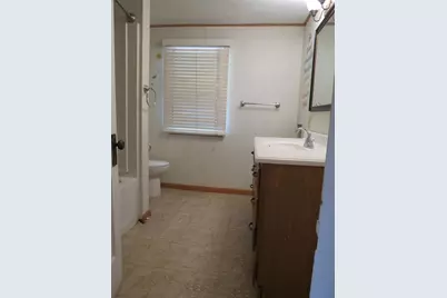 277 S Central Avenue, Columbus, OH 43223 - Photo 23