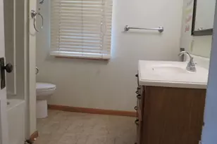 277 S Central Ave, Columbus, OH 43223 - Photo 23