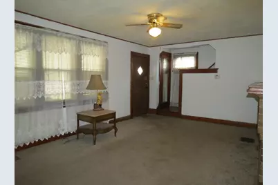 277 S Central Avenue, Columbus, OH 43223 - Photo 17