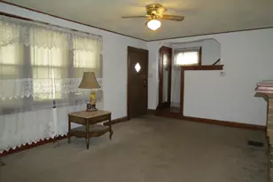 277 S Central Ave, Columbus, OH 43223 - Photo 17