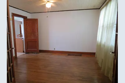 277 S Central Avenue, Columbus, OH 43223 - Photo 13