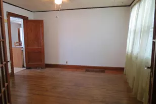 277 S Central Ave, Columbus, OH 43223 - Photo 13