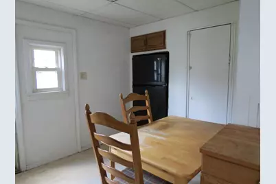 277 S Central Avenue, Columbus, OH 43223 - Photo 7