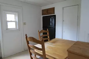 277 S Central Ave, Columbus, OH 43223 - Photo 7