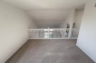 675 Scioto Meadows Blvd, Grove City, OH 43123 - Photo 21