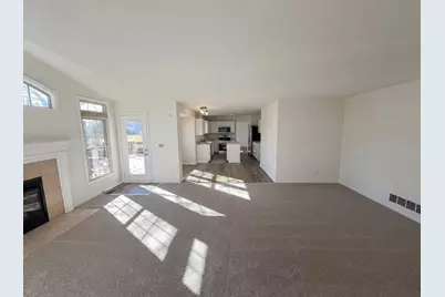 675 Scioto Meadows Boulevard, Grove City, OH 43123 - Photo 13