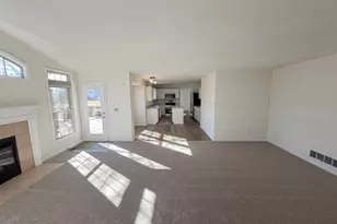 675 Scioto Meadows Blvd, Grove City, OH 43123 - Photo 13