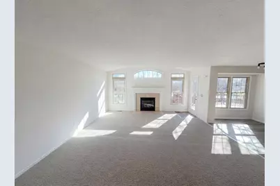 675 Scioto Meadows Boulevard, Grove City, OH 43123 - Photo 3