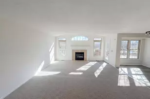 675 Scioto Meadows Blvd, Grove City, OH 43123 - Photo 3