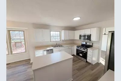 675 Scioto Meadows Boulevard, Grove City, OH 43123 - Photo 23