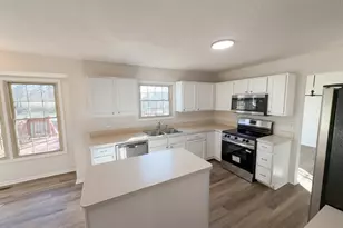 675 Scioto Meadows Blvd, Grove City, OH 43123 - Photo 23