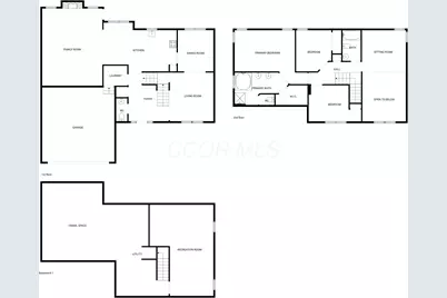 675 Scioto Meadows Boulevard, Grove City, OH 43123 - Photo 27