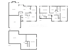 675 Scioto Meadows Blvd, Grove City, OH 43123 - Photo 27