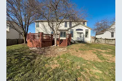 675 Scioto Meadows Boulevard, Grove City, OH 43123 - Photo 5