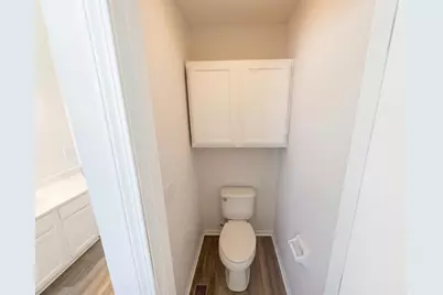 675 Scioto Meadows Boulevard, Grove City, OH 43123 - Photo 15