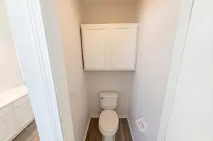 675 Scioto Meadows Blvd, Grove City, OH 43123 - Photo 15