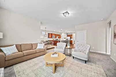 708 Bodkin Lane, Galena, OH 43021 - Photo 23