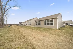 708 Bodkin Ln, Galena, OH 43021 - Photo 39