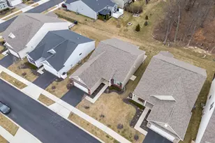 708 Bodkin Ln, Galena, OH 43021 - Photo 45