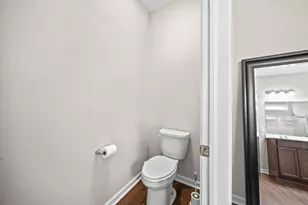 708 Bodkin Ln, Galena, OH 43021 - Photo 37