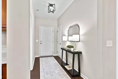 708 Bodkin Lane, Galena, OH 43021 - Photo 7