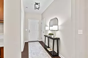 708 Bodkin Ln, Galena, OH 43021 - Photo 7