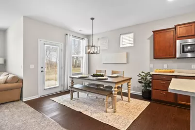 708 Bodkin Lane, Galena, OH 43021 - Photo 17
