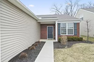 708 Bodkin Ln, Galena, OH 43021 - Photo 5
