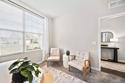 708 Bodkin Lane, Galena, OH 43021 - Photo 25