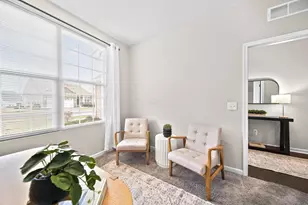 708 Bodkin Ln, Galena, OH 43021 - Photo 25