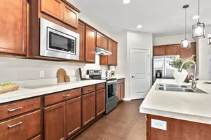 708 Bodkin Ln, Galena, OH 43021 - Photo 13