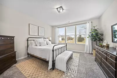 708 Bodkin Lane, Galena, OH 43021 - Photo 33