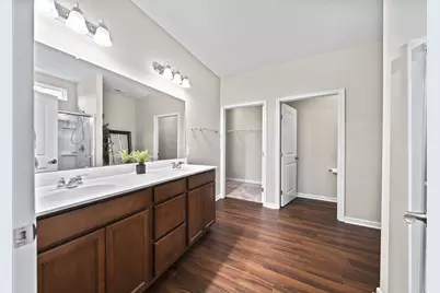 708 Bodkin Lane, Galena, OH 43021 - Photo 35