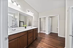 708 Bodkin Ln, Galena, OH 43021 - Photo 35