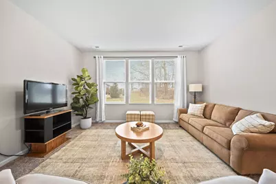 708 Bodkin Lane, Galena, OH 43021 - Photo 21