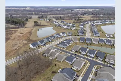 708 Bodkin Lane, Galena, OH 43021 - Photo 49