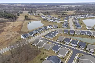 708 Bodkin Ln, Galena, OH 43021 - Photo 49