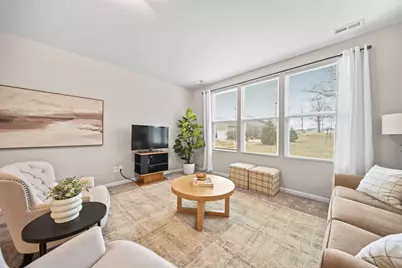 708 Bodkin Lane, Galena, OH 43021 - Photo 19