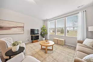 708 Bodkin Ln, Galena, OH 43021 - Photo 19